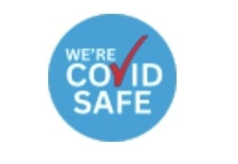 COVID Safe