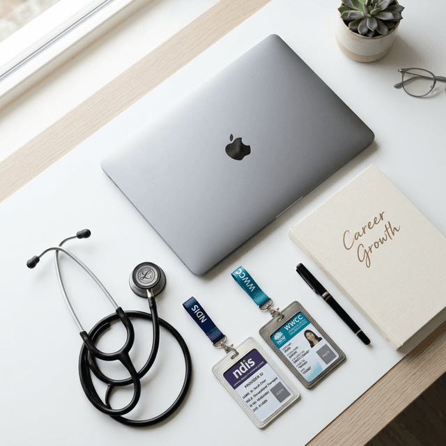 Onboarding Process
