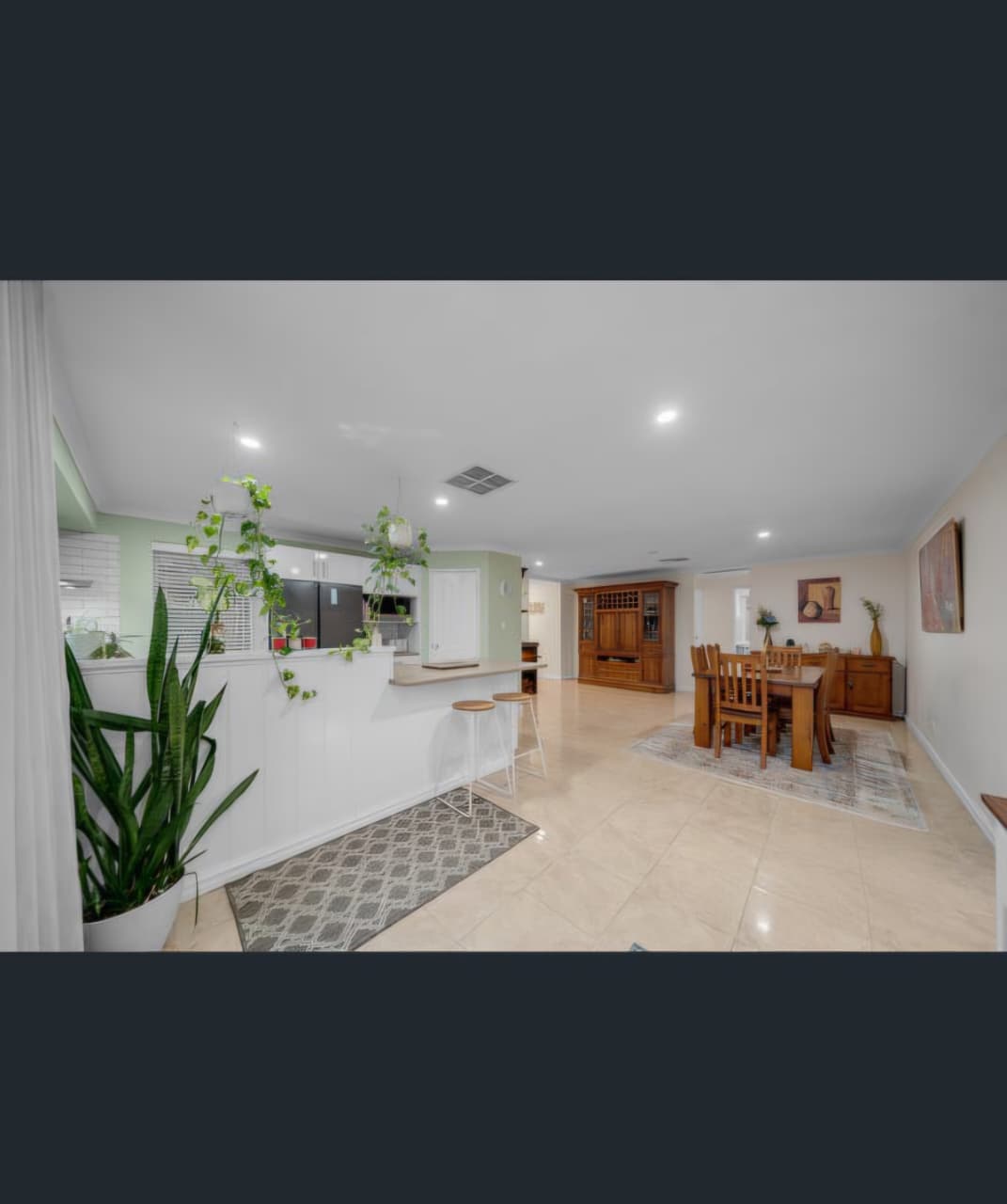 Atwell Home